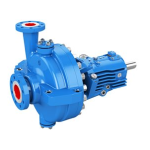 Goulds Pumps 3700 Manuel utilisateur