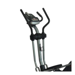 ProForm PFIVEL74514  ELLIPTICAL Manuel utilisateur