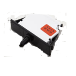 LG LRSC26915SB/SW/ST Manuel d'utilisation + Chat IA