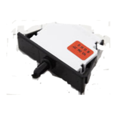 LG LRSC26915SB/SW/ST Manuel d'utilisation + Chat IA | Fixfr