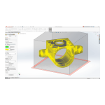 Dassault Syst&egrave;mes SolidWorks Manage 2020 Manuel utilisateur