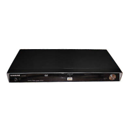 DVD-HD870