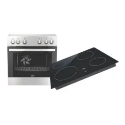 AEG BOU20311XV Manuel utilisateur | Fixfr