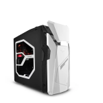 Asus ROG STRIX GD30CI Aura Sync accessory Manuel utilisateur