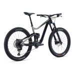 Giant Trance X X1: Chat IA et T&eacute;l&eacute;chargement PDF
