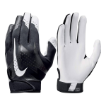 Nike TORQUE Manuel utilisateur