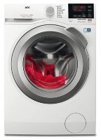 AEG L8FE8432M Notice d'utilisation | AI Chat & PDF | Fixfr