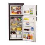 Electrolux AES II RM 4605/4805 Manuel d'utilisation: IA Chat &amp; PDF