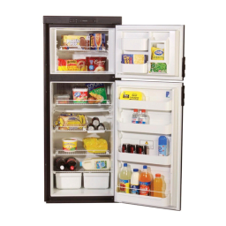 Electrolux AES II RM 4605/4805 Manuel d'utilisation: IA Chat & PDF | Fixfr