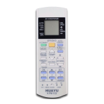 Panasonic CS-E10HD3EA Mode d'emploi : AI Chat &amp; PDF