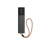 Invoxia GPS Tracker: Chat IA &amp; T&eacute;l&eacute;chargement PDF