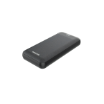 Philips DLP2720/00 Batterie externe USB Manuel utilisateur