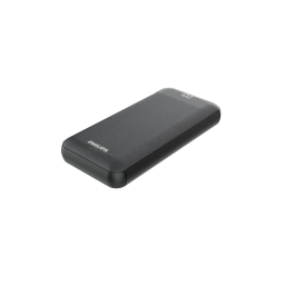 Philips DLP2720/00 Batterie externe USB Manuel utilisateur | Fixfr