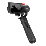 Zhiyun Crane M2 Stabilisateur Owner's Manual