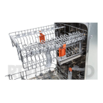 LSTB 6H124 C EU Fiche Produit | AI Chat &amp; PDF Download