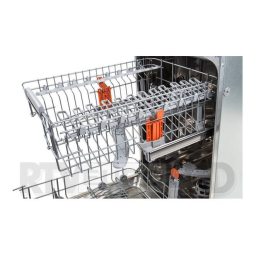 LSTB 6H124 C EU Fiche Produit | AI Chat & PDF Download | Fixfr