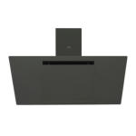 Cooke &amp; Lewis CLAGB90 Manuel utilisateur