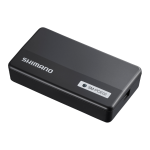 Shimano SM-PCE1, SM-PCE02 : Assistance IA et PDF