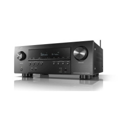 AVR-S940H