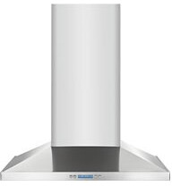 Electrolux RH36WC55GS Manuel utilisateur | Fixfr