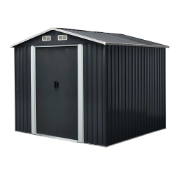 Blooma Basic Manuel utilisateur | Fixfr