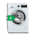 HOTPOINT/ARISTON FMG 923M TK Washing machine Manuel utilisateur