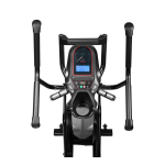 Bowflex Max Trainer M6 : Guide d'Assemblage + IA