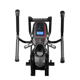 Bowflex Max Trainer M6 : Guide d'Assemblage + IA | Fixfr