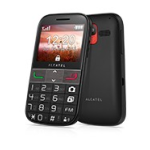 Alcatel 2001X Manuel utilisateur