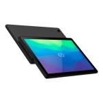 Essentiel B SmartTab 10 32Go: AI Chat &amp; PDF Access