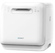 Dometic DW 2440 Notice d'Utilisation | AI Chat & PDF | Fixfr