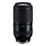 Tamron A065 70-180mm F/2.8 Di III VC VXD G2 Manuel utilisateur