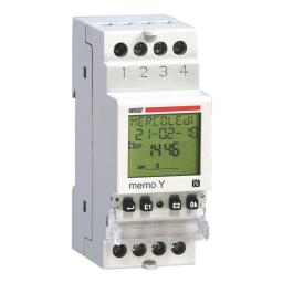 Vemer simply D Manuel utilisateur | Fixfr