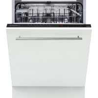 De Dietrich KDLV326J2 Manuel du propriétaire | Fixfr