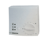Sauter NRT 300 F063: Installation| AI Chat &amp; PDF
