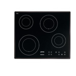 Smeg SE2642ID1 Manuel utilisateur | Fixfr