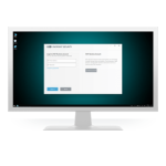 ESET Endpoint Antivirus Guide d'Utilisateur | AI Chat &amp; PDF Download