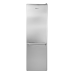 Bauknecht KG StopFrost 201 A3+IN Fridge/freezer combination Manuel utilisateur