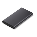 Mi Power Bank 2S : Mode d'emploi + Chat IA et PDF