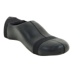 AllPro DM ProCover Manuel d'utilisation | AI Chat &amp; PDF