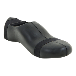 AllPro DM ProCover Manuel d'utilisation | AI Chat & PDF | Fixfr