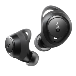 Manuel d'utilisation SoundCore Flare Mini | Fixfr