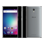 Vivo 5R: Manuel d'Utilisateur + Chat IA et PDF