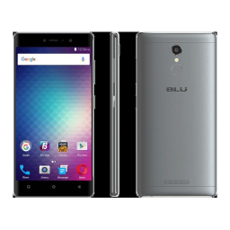 Vivo 5R: Manuel d'Utilisateur + Chat IA et PDF | Fixfr