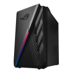 Asus G35CG Aura Sync accessory Manuel utilisateur