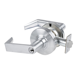 Schlage ND Manuel utilisateur | Fixfr