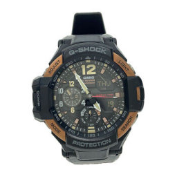 Casio 5441 Manuel utilisateur | Fixfr