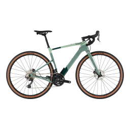 Cannondale Topstone Carbon : Manuel avec IA Chat | Fixfr
