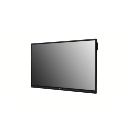 LG 55TR3BG-B Manuel du propriétaire | Fixfr