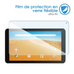 Logicom La Tab 114 Manuel utilisateur